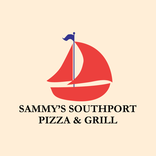 Sammy's Southport Pizza