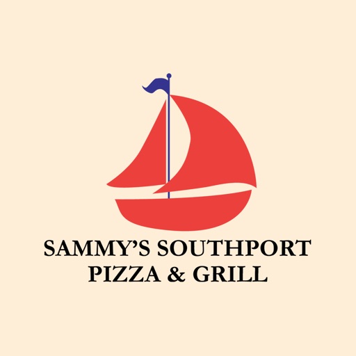 Sammys Southport Pizza