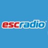 ESC Radio - iPadアプリ