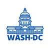 Washington Articles & Info App Positive Reviews, comments