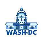 Washington Articles & Info App App Cancel