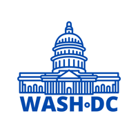 Washington Articles and Info App