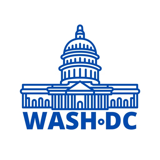 Washington Articles & Info App