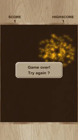 Game screenshot Dynamic Flash Ball hack