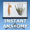 Instant Anatomy App Collection