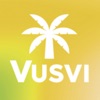Visit USVI icon