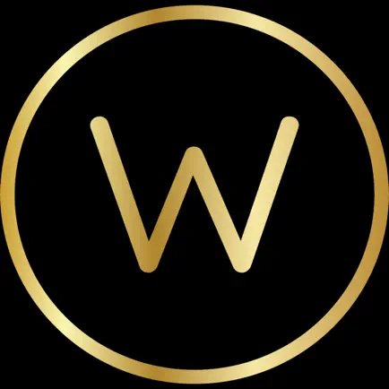 SpreadWhealth Читы