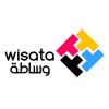 Wisata - وساطة