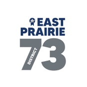 East Prairie School D73