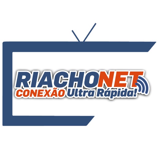RIACHONET TELECOM icon