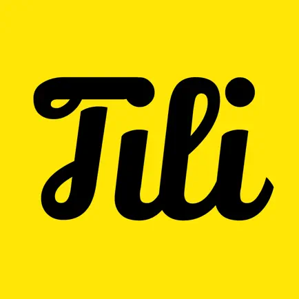 Tili Читы