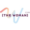The Woman Gym icon