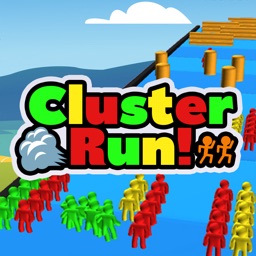 Cluster Run!