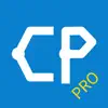 CellPointerPro App Feedback