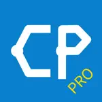 CellPointerPro App Positive Reviews