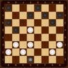Checkers Skills - RS