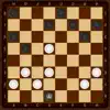 Checkers Skills - RS Positive Reviews, comments