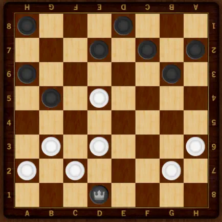 Checkers Skills - RS Cheats