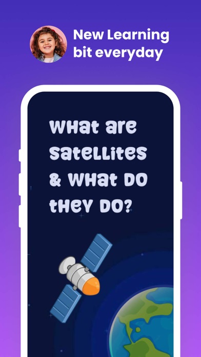 MIZO: Making kids future ready Screenshot