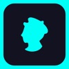 Mindlist - Activity Management icon