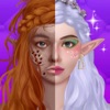 Makeover: Makeup & Nail Salon icon