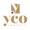 YCO Store icon