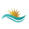 THAI.MART icon