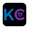 Karecirc icon