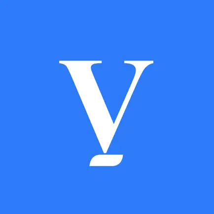 Vanywhere Cheats