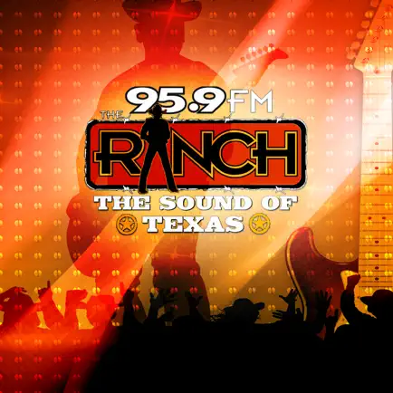 The Ranch Читы