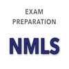 NMLS-Offiline Exam Prep - iPadアプリ