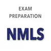NMLS-Offiline Exam Prep delete, cancel