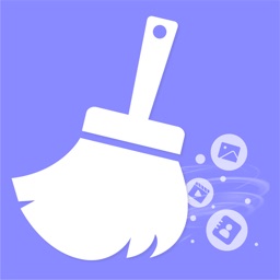 Super Cleaner  - Clean Master