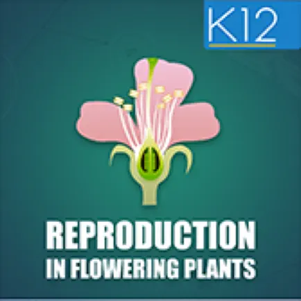 Reproduction-Flowering Plants Cheats