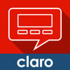 ClaroCom Pro UK - Claro Software Limited