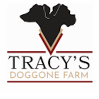 Tracys Doggone Farm