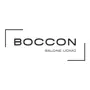 Boccon