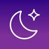 Sleep Easy: Insomnia Therapy icon
