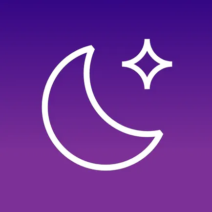 Sleep Easy: Insomnia Therapy Cheats