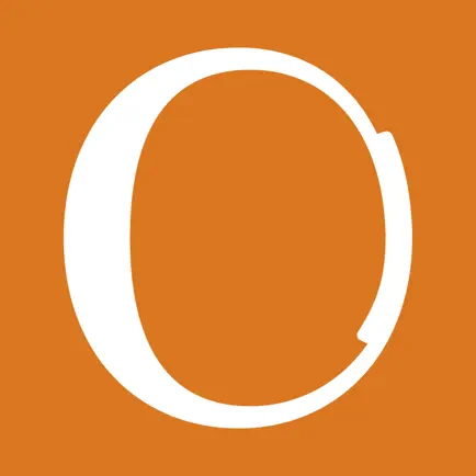 ONDO Mobile Cheats