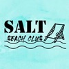 Salt Beach Club icon