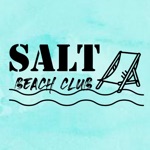 Salt Beach Club