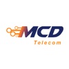 MCD TELECOM