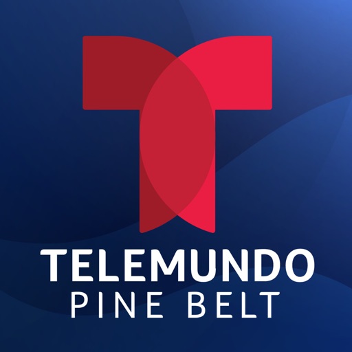 Telemundo Pine Belt WDAM-SP icon