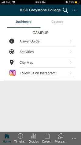 Game screenshot myGreystone mod apk