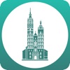 Krakow Guide and Audio Tours icon