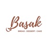 Basak Bakery icon