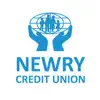 Newry Credit Union App Delete