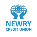 Download Newry Credit Union app