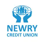 Newry Credit Union App Cancel